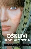 Oškliví
