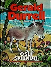 Oslí spiknutí