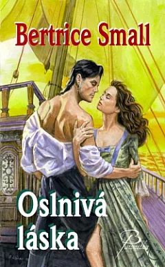 Oslnivá láska