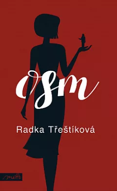 Osm
