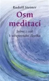 Osm meditací