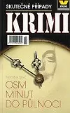 Osm minut do půlnoci