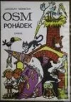 Osm pohádek