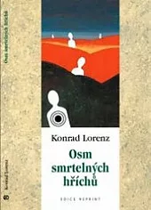 Osm smrtelných hříchů civilizace