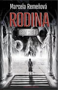 Rodina