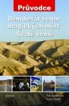 Osmdesát sedm magických míst Svaté země
