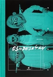 Osmdesátky
