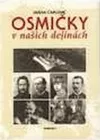 Osmičky v našich dejinách