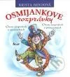 Osmijankove rozprávky