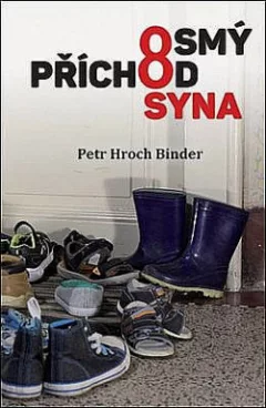 Osmý příchod syna
