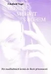 Osobně mluvit s Bohem