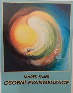 Osobní evangelizace
