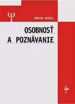 Osobnosť a poznávanie