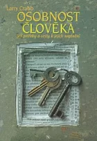 Osobnost člověka - Její potřeby a cesty k jejich naplnění
