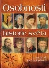 Osobnosti historie světa