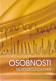 Osobnosti Mladoboleslavska