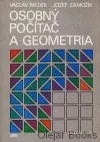 Osobný počítač a geometria