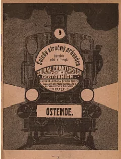 Ostende
