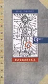 Osteoartróza