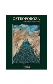Osteoporóza