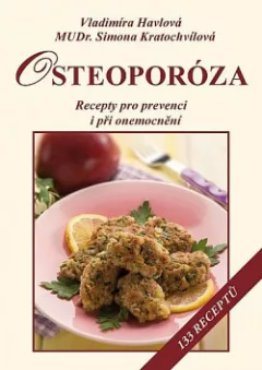 Osteoporóza