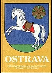 Ostrava 17