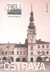 Ostrava