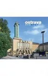 Ostrava Nonstop