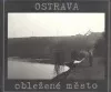 Ostrava – obležené město