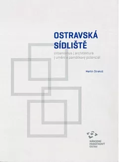 Ostravská sídliště