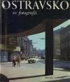 Ostravsko ve fotografii