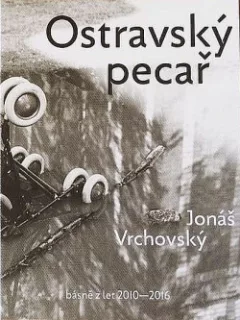 Ostravský pecař