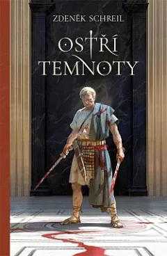 Ostří temnoty