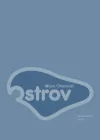 Ostrov