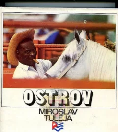 Ostrov