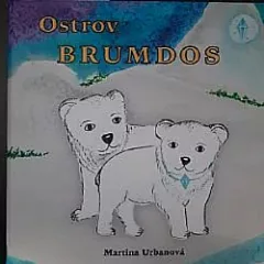 Ostrov Brumdos