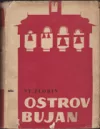 Ostrov Bujan