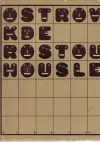 Ostrov, kde rostou housle