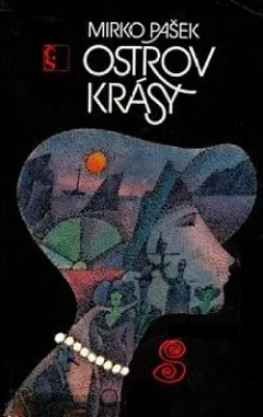 Ostrov krásy