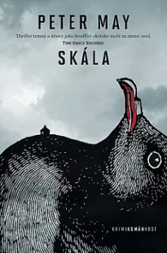 Skála