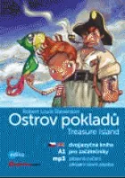 Ostrov pokladů / Treasure island