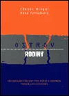 Ostrov rodiny