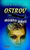 Ostrov stálého štěstí