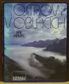 Ostrovy v oblacích