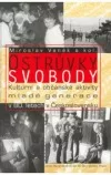 Ostrůvky svobody