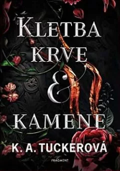 Kletba krve a kamene