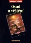 Osud a věštění