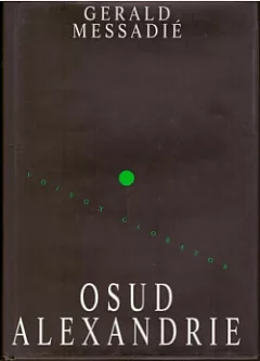 Osud Alexandrie