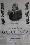 Osud jménem Galulonga