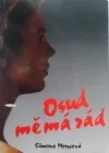 Osud mě má rád